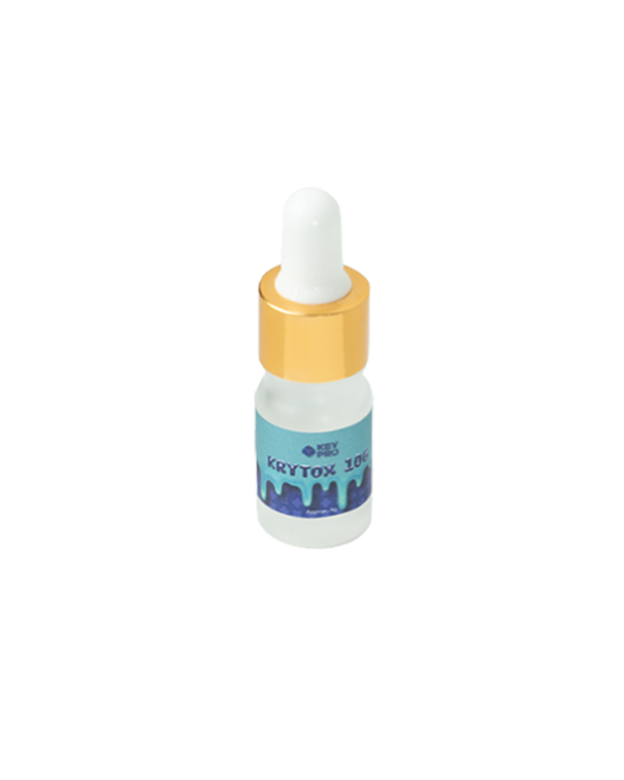 Krytox GPL 105 106 Lubricant