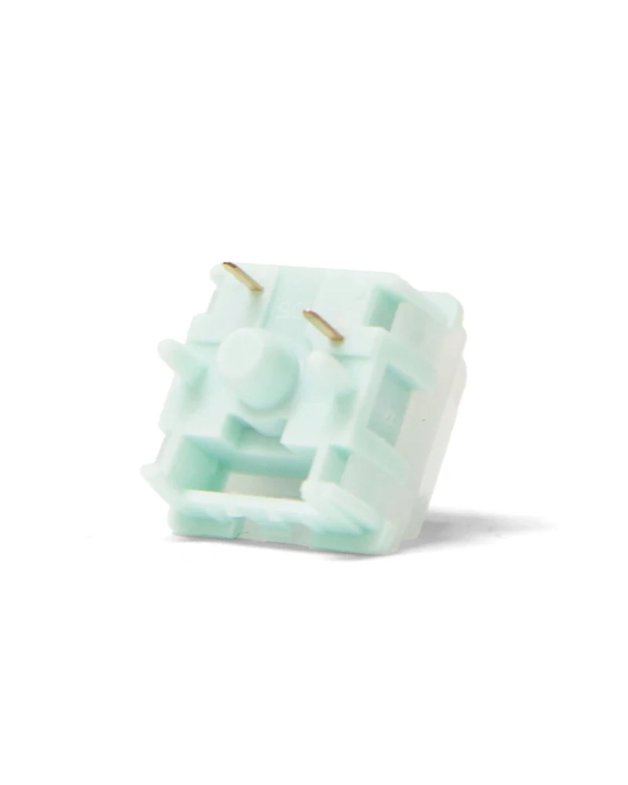 HMX Azure - Linear Switch