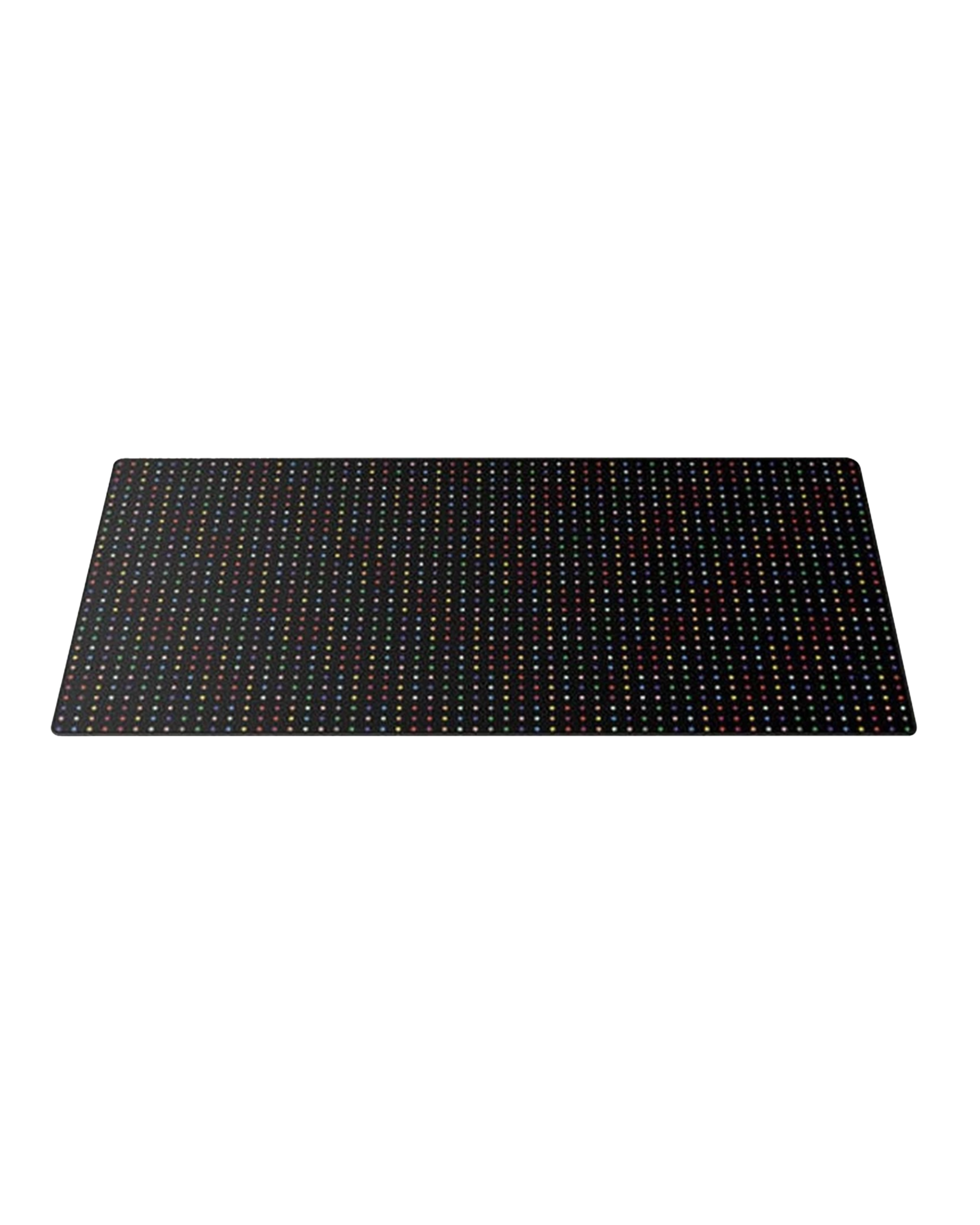 FBB Retro Deskmat Pad