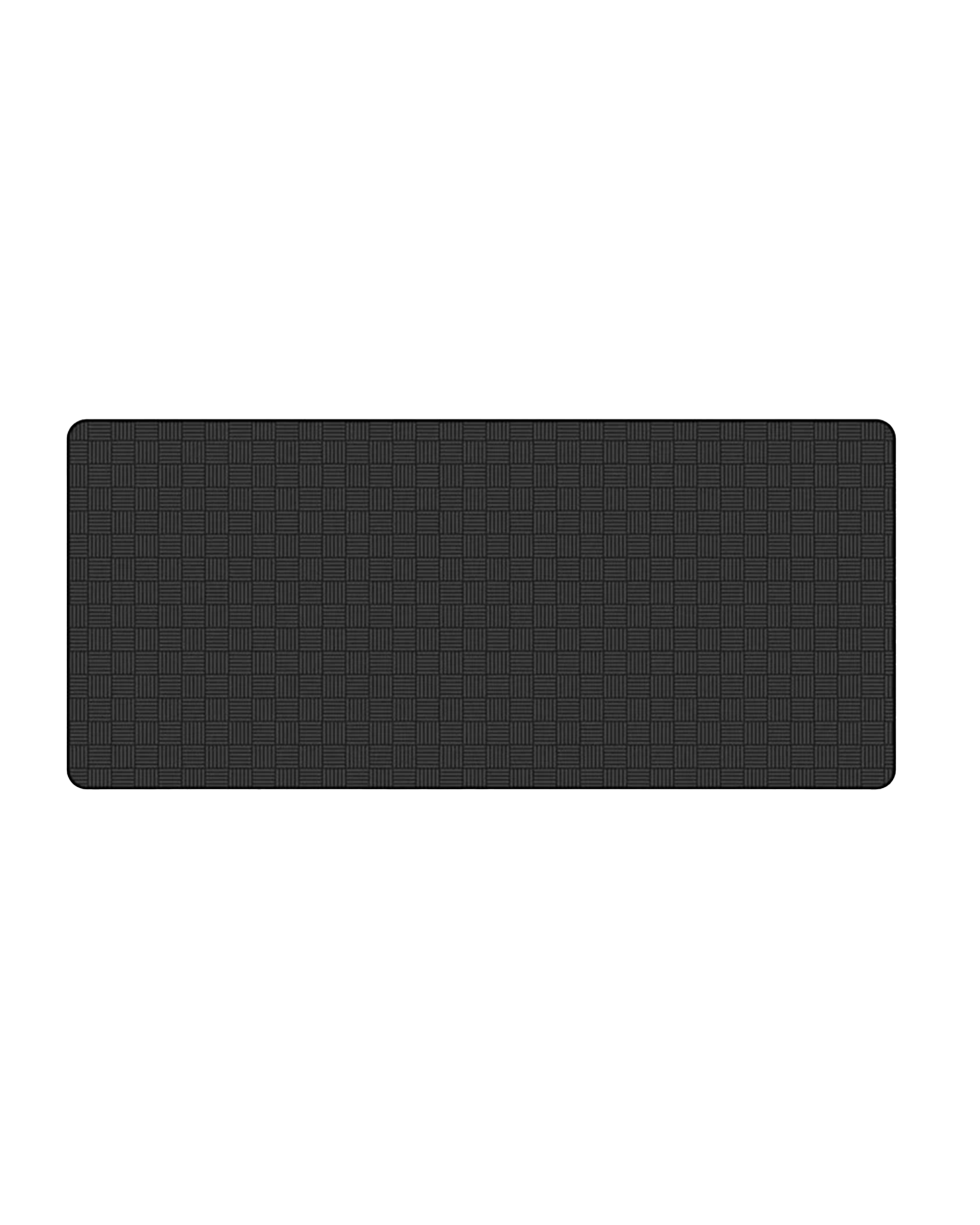 FBB Japanese Deskmat Pad