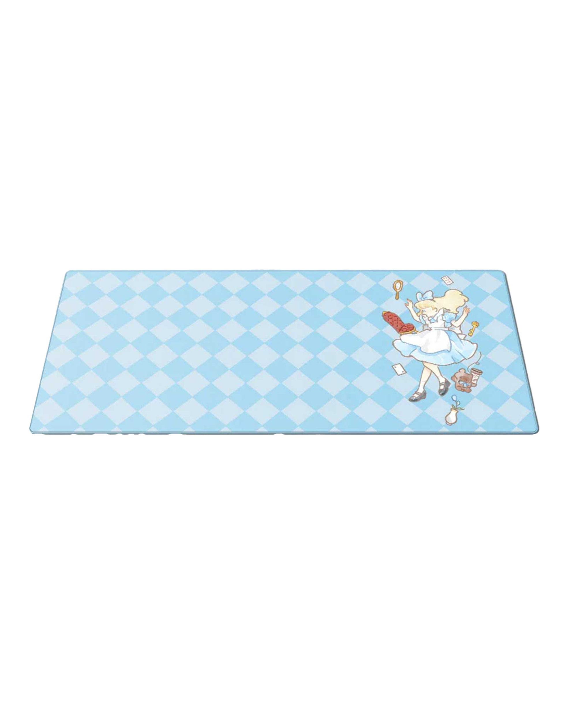 FBB Alice Deskmat Pad