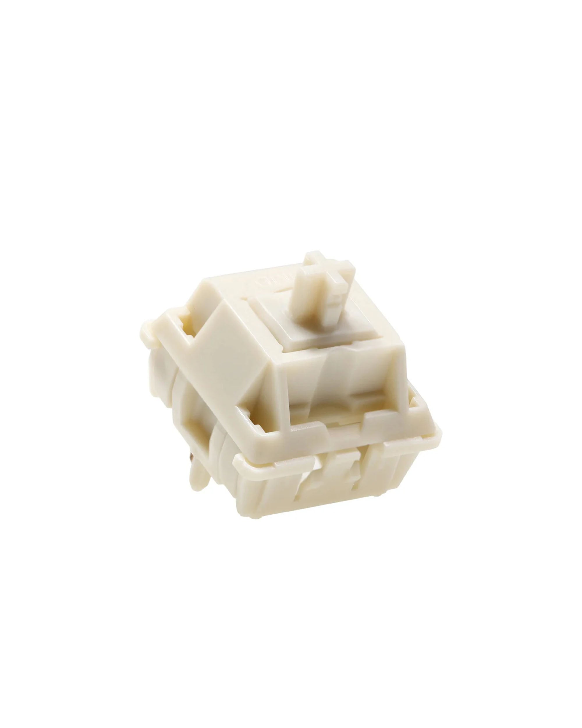 MMD Cream V4 - Linear Switch