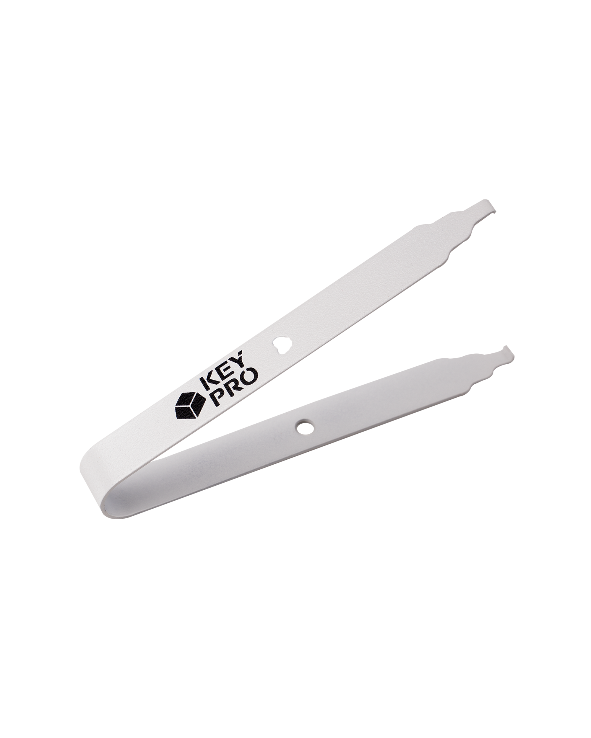 Keypro Switch Puller