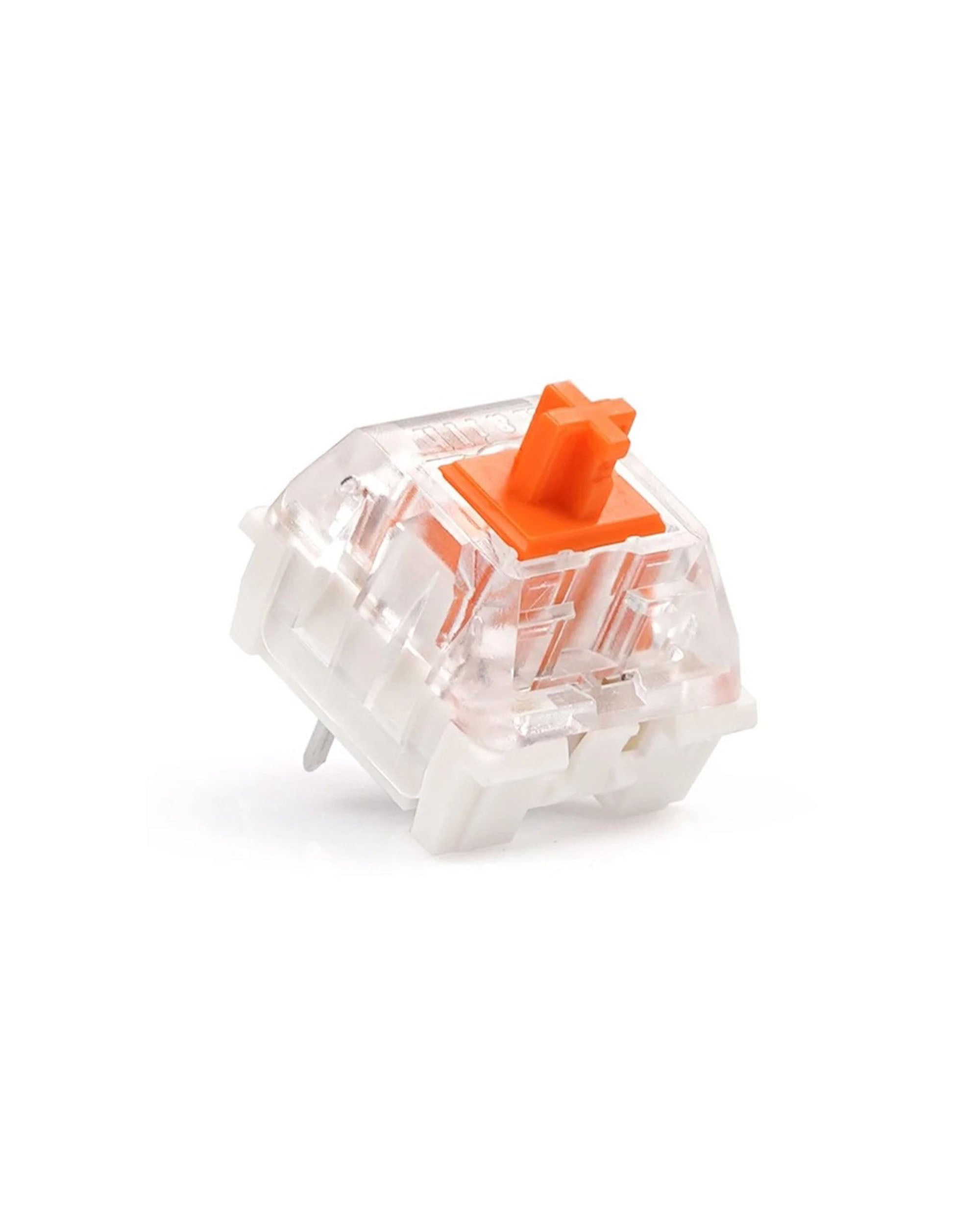 KAILH NK Sherbet - Clicky Switch
