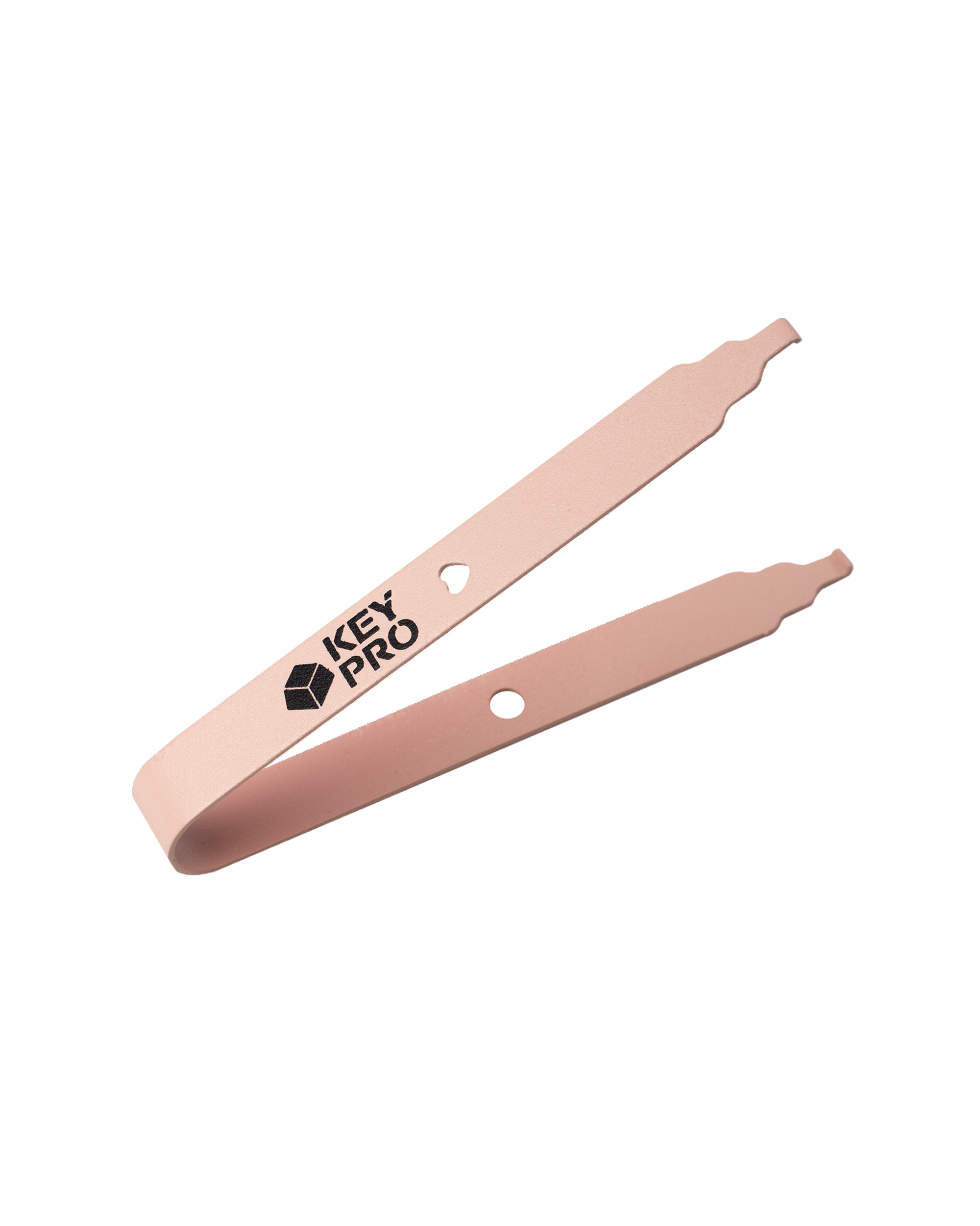 Keypro Switch Puller