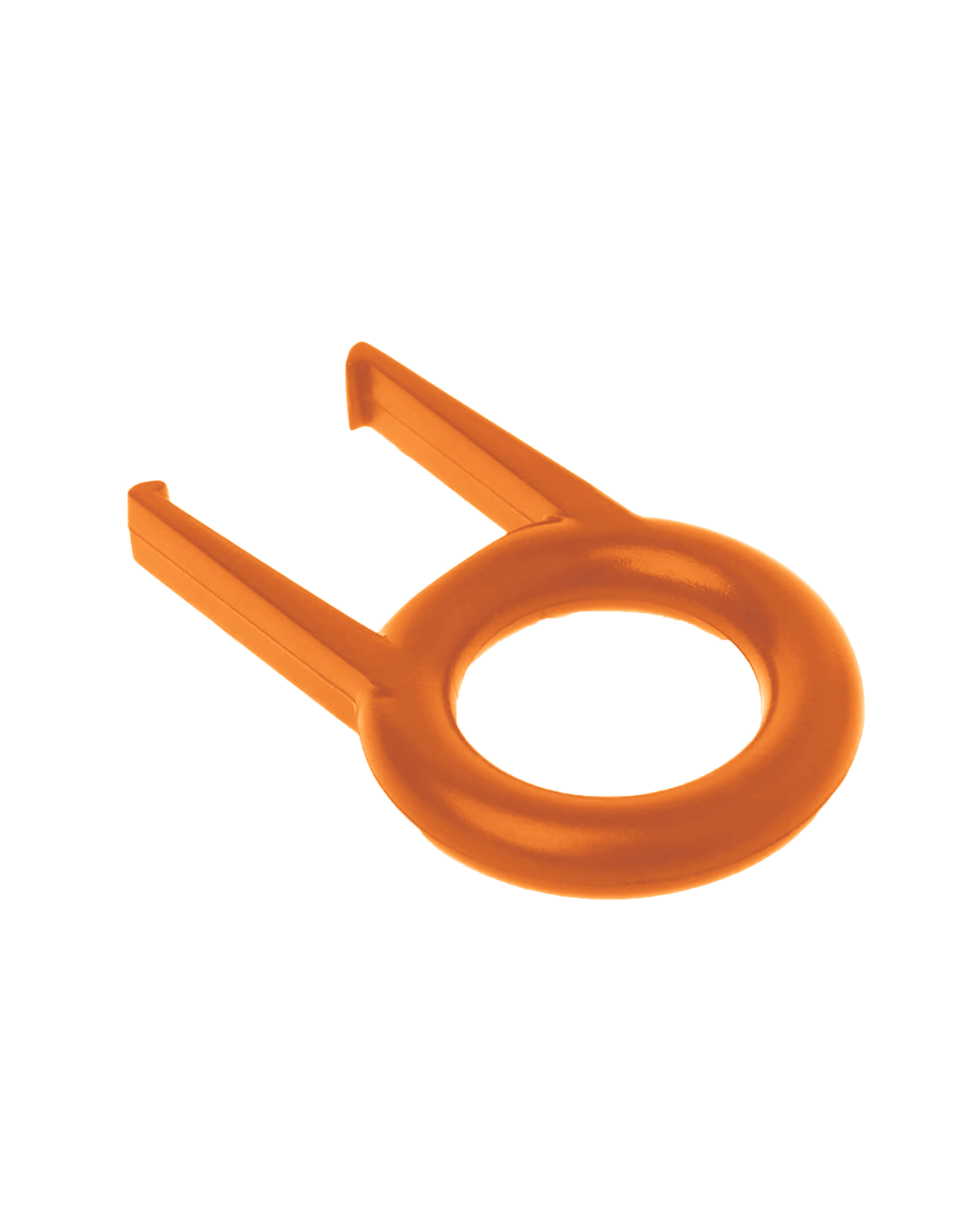 Plastic Keycap Puller