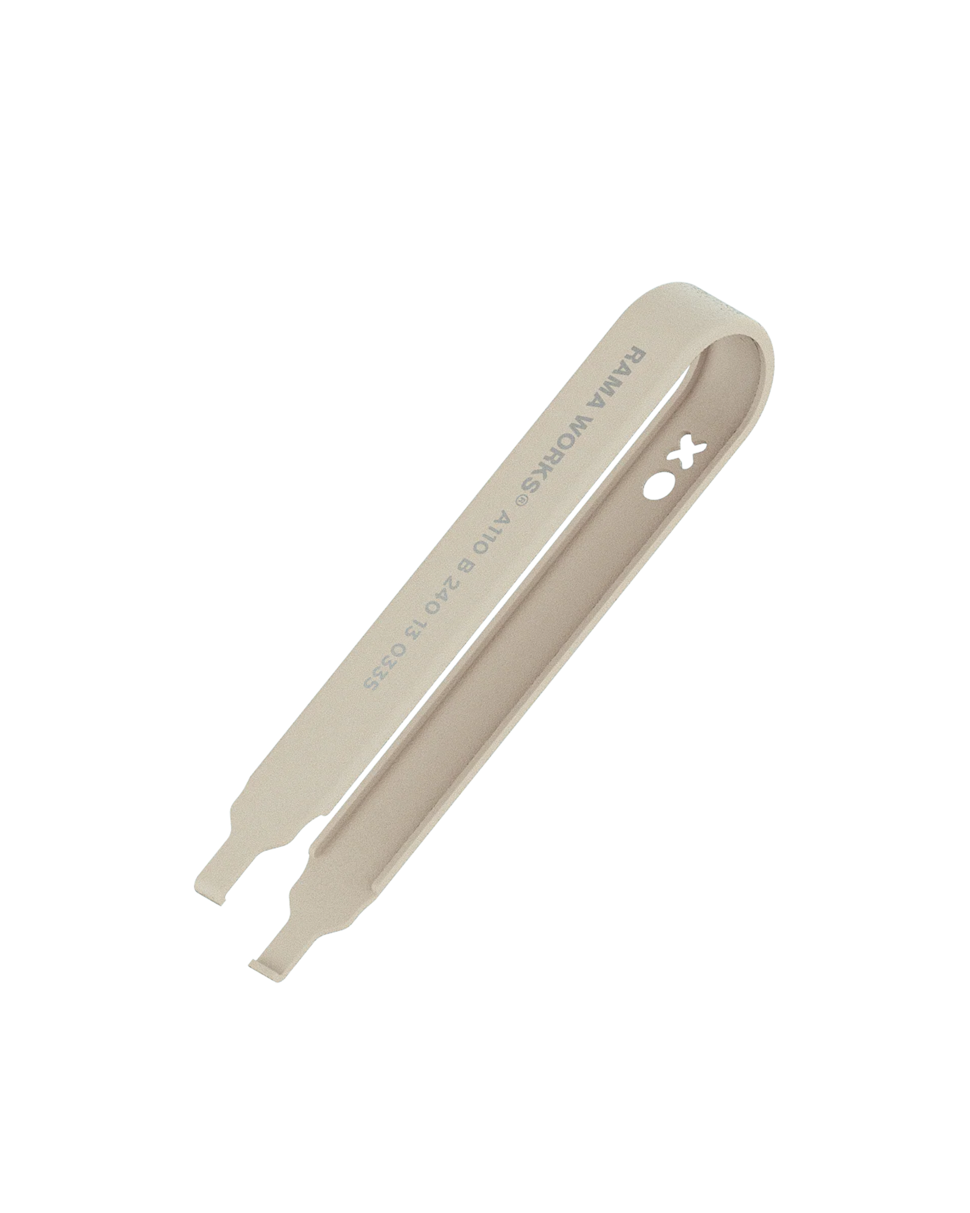 Ramaworks Switch Puller