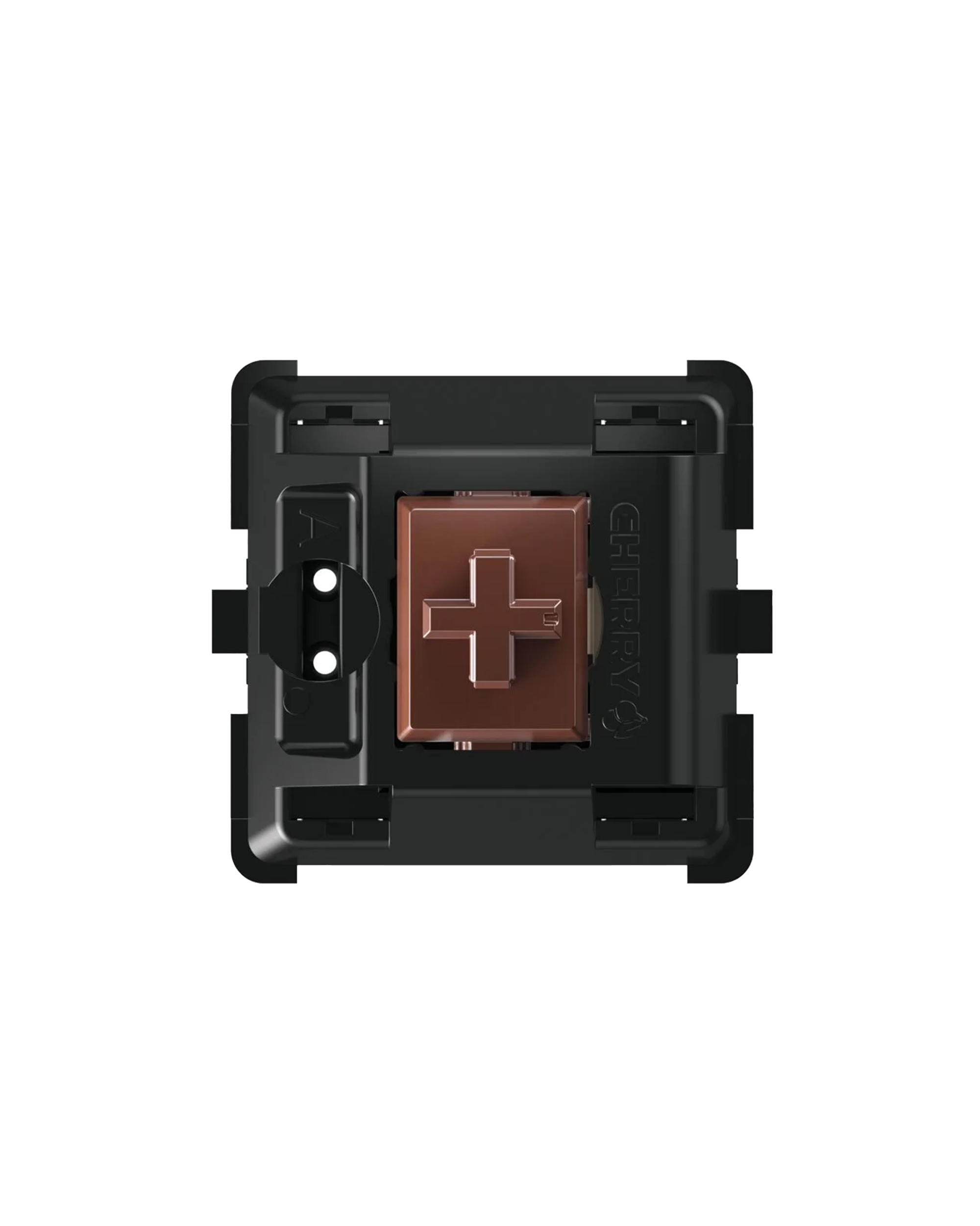CHERRY MX2A Switch