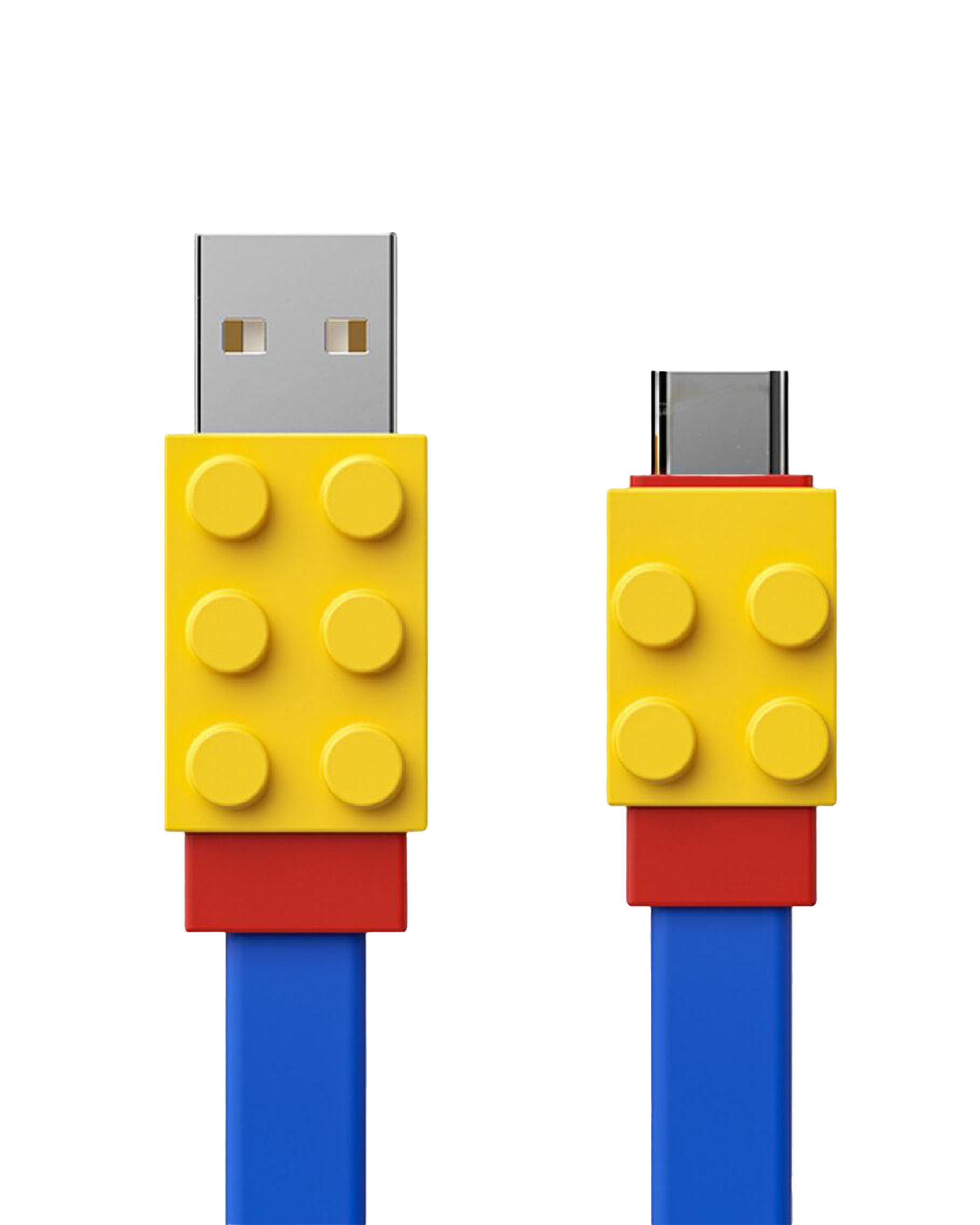 USB Melgeek Pixel Cable