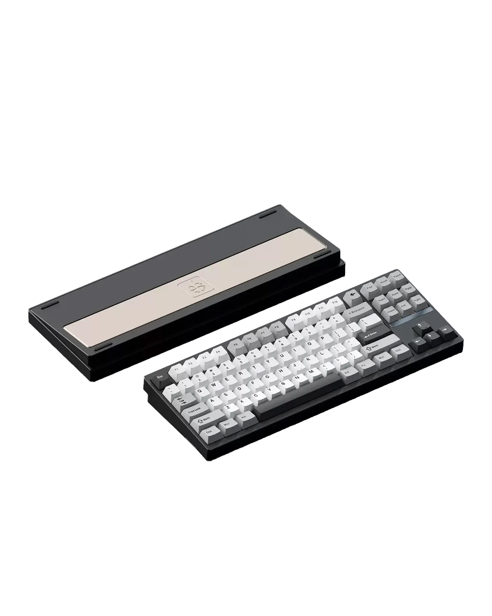 Weikav Stars80 V2 – Keypro
