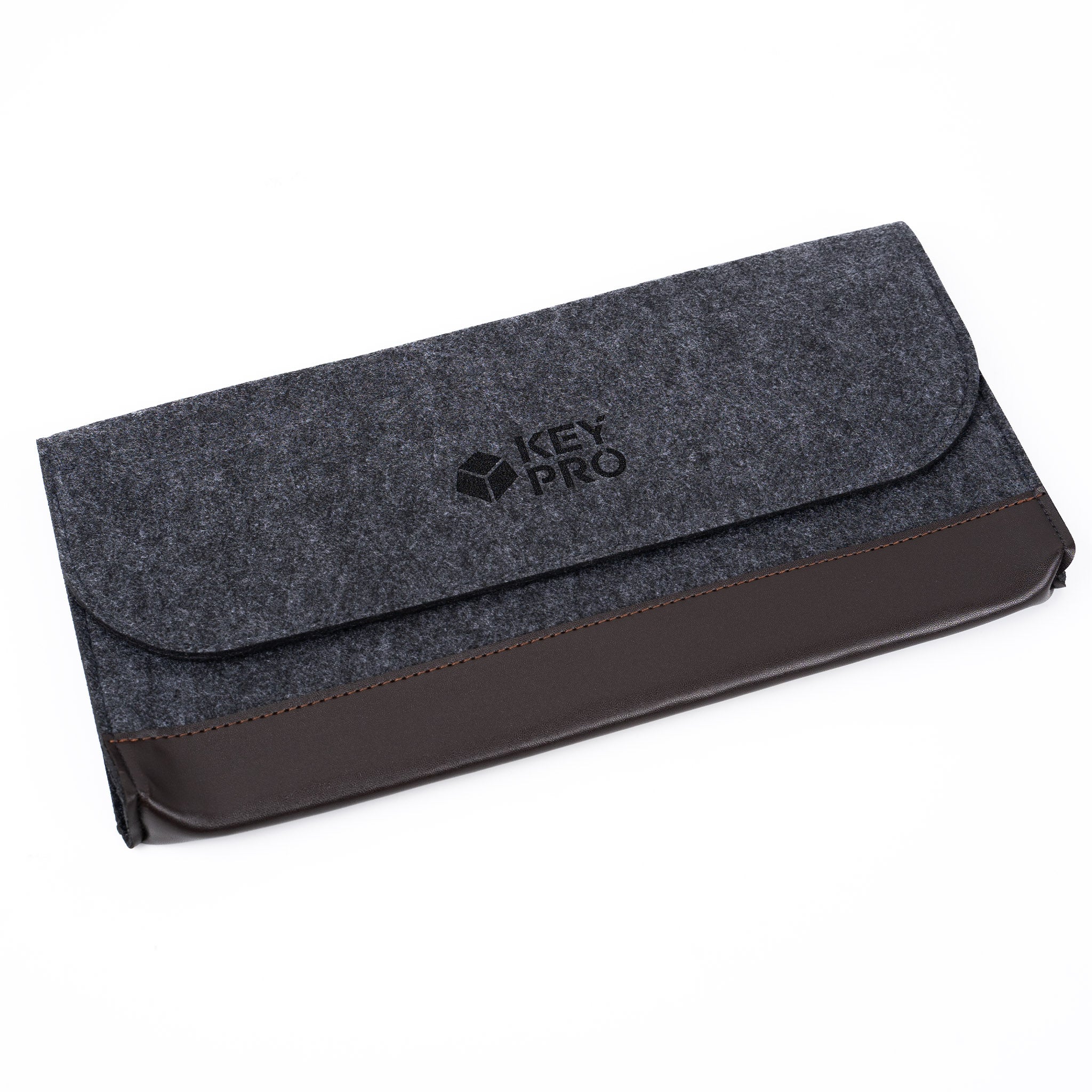 Keyboard Bag
