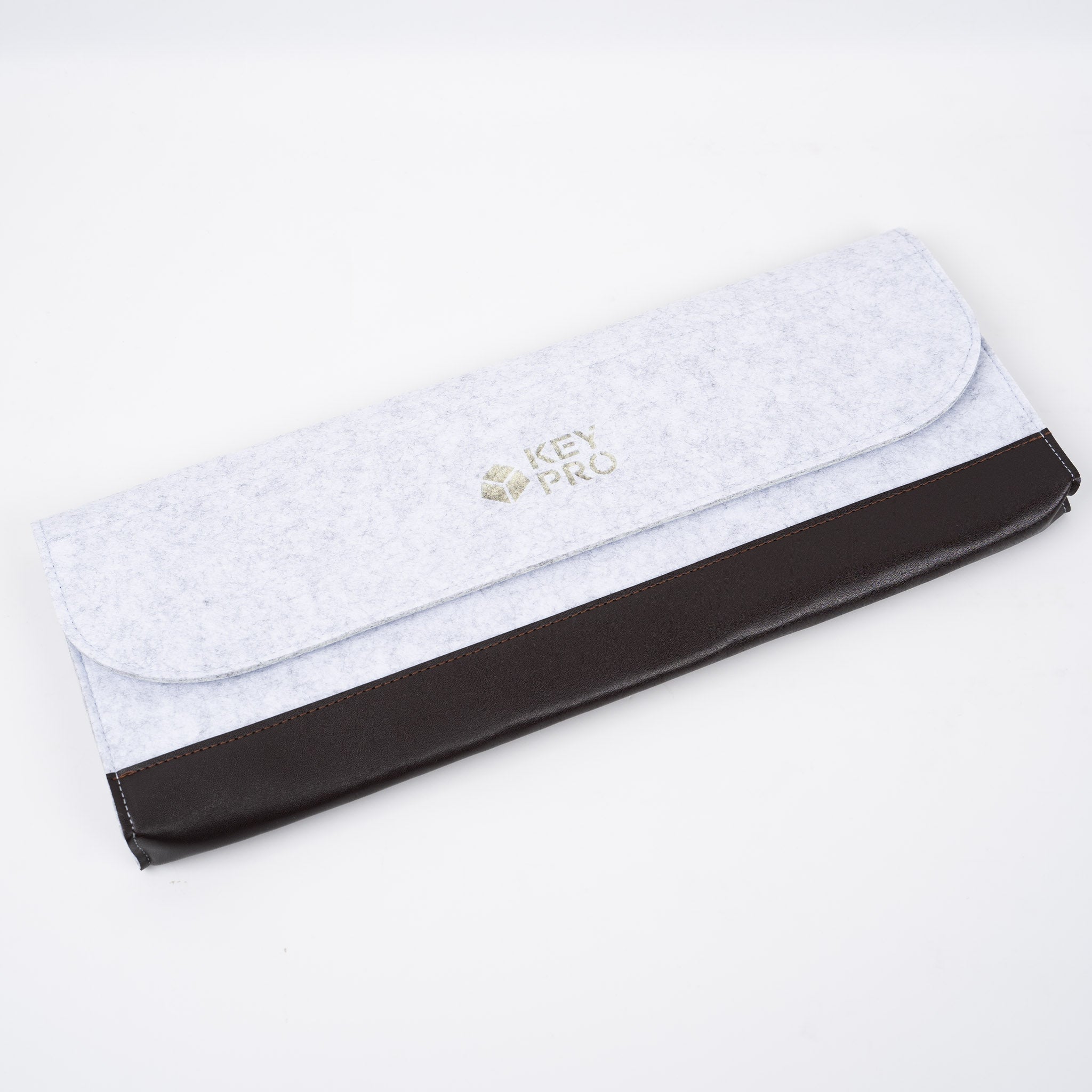 Keyboard Bag