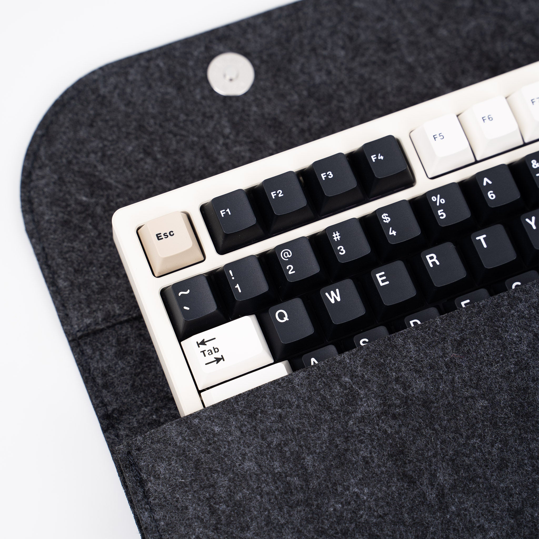 Keyboard Bag