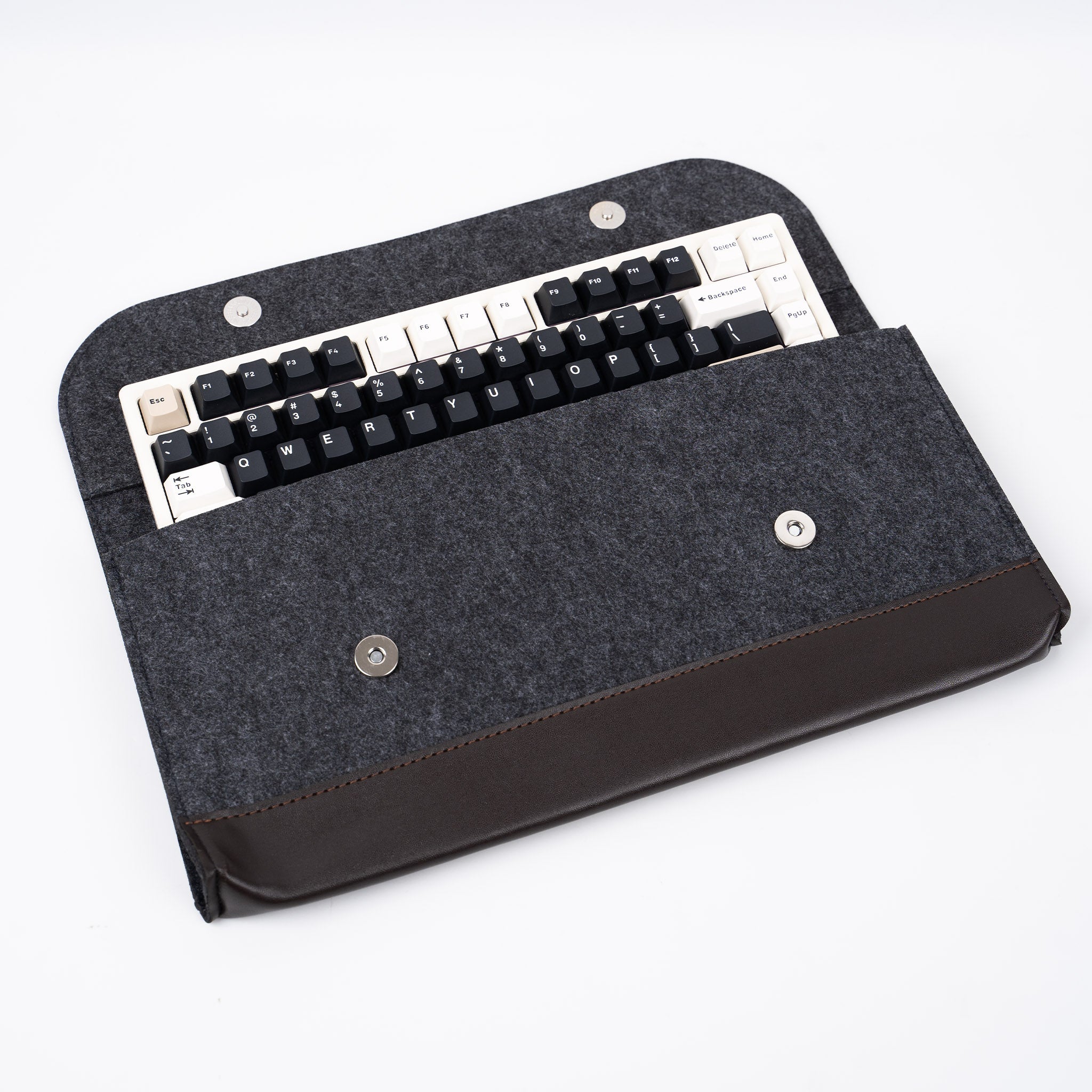 Keyboard Bag