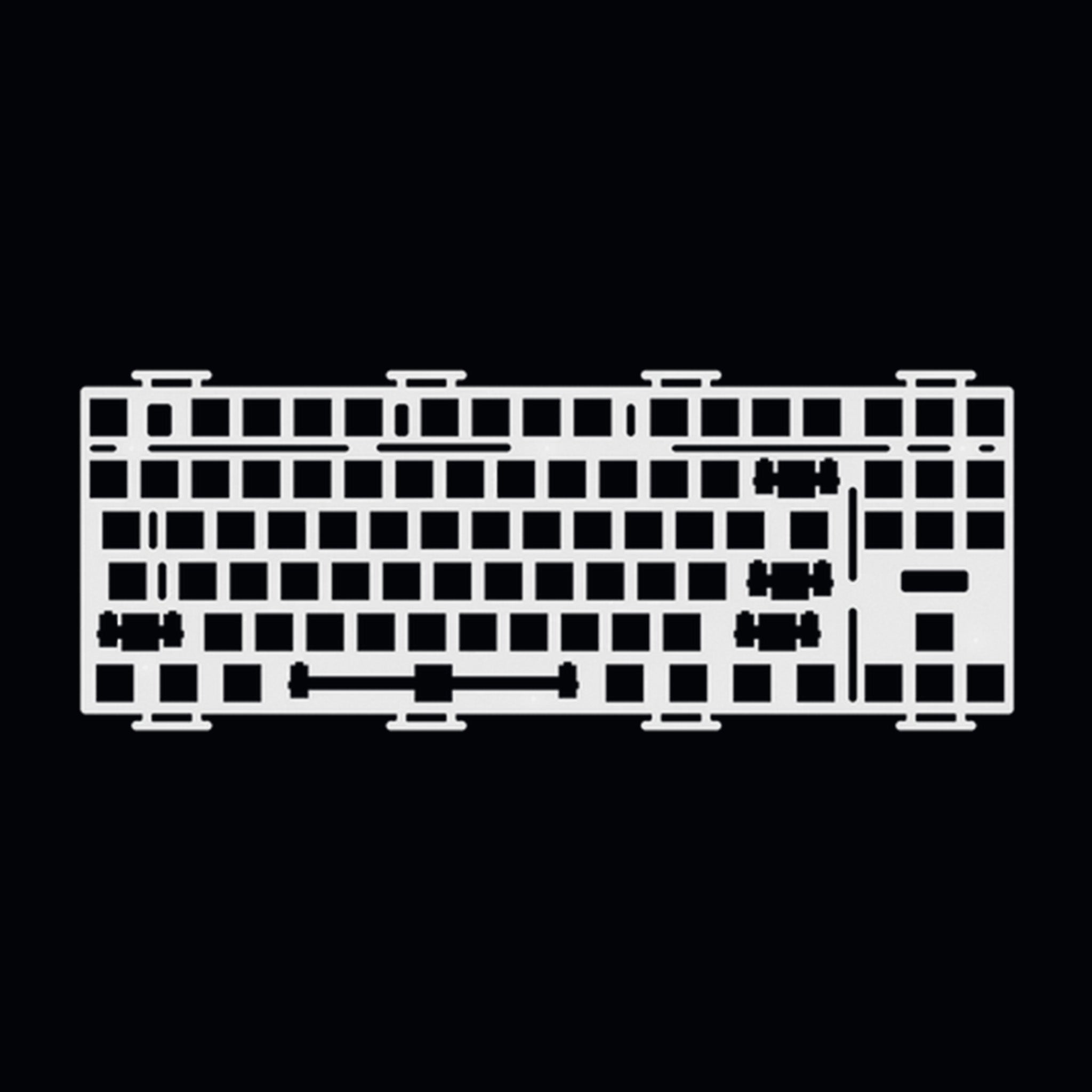 PC Plate
