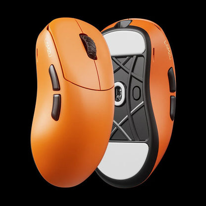 Lamzu - Thone V2 Gaming Mouse