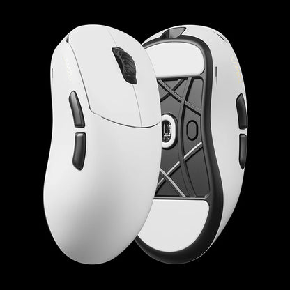 Lamzu - Thone V2 Gaming Mouse