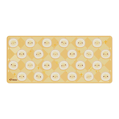 AKKO Mousepad