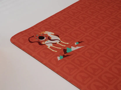[Pre-Order] Keykobo Boundless Jataka keycaps set
