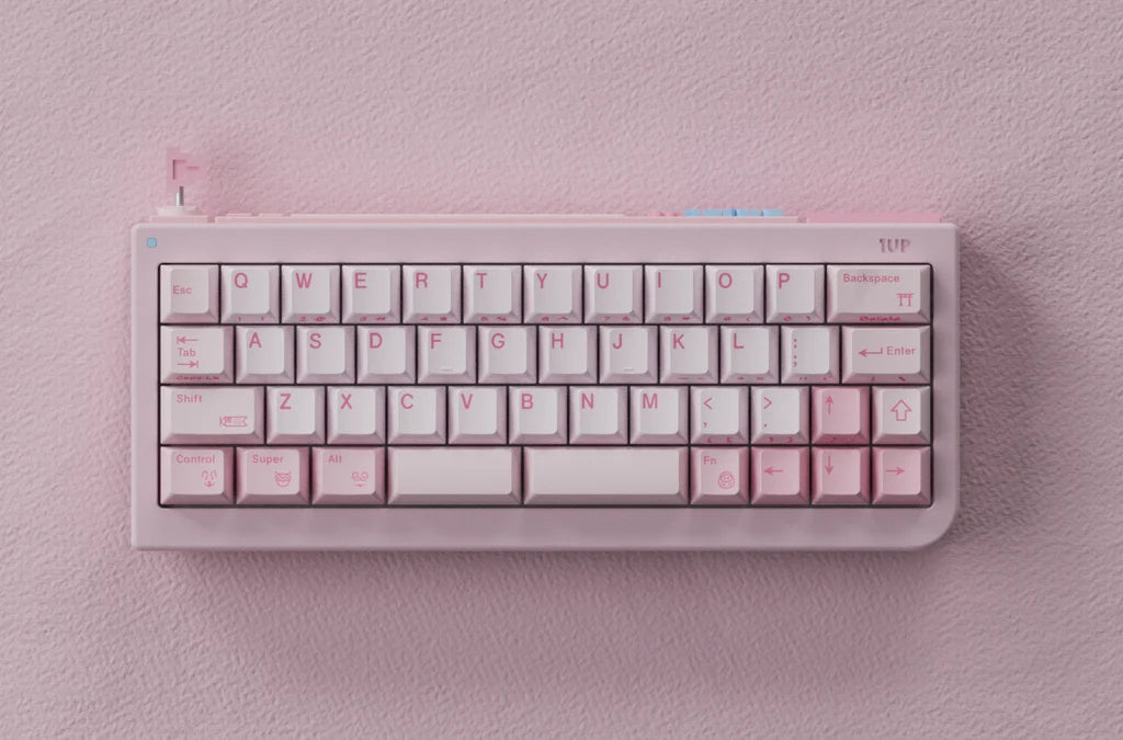 80Retros GB40