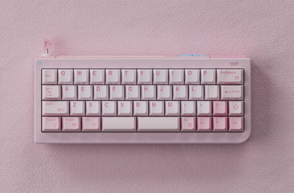 80Retros GB40