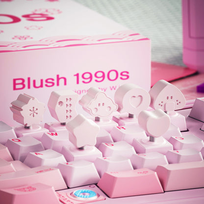 80Retros Blind Box