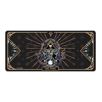 AKKO Mousepad