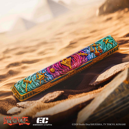 [GB] Yu-Gi-Oh! Artisan Keycap