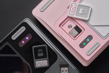 [Pre-Order] QK80 MK2 (Pre-built)