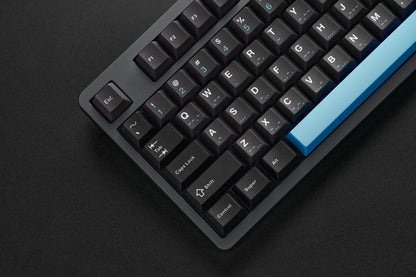 [Pre-Order] QK80 MK2 (Pre-built)