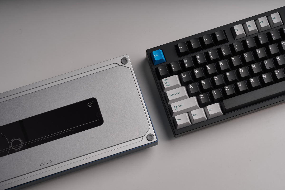 KeyPro | Mechanical Keyboard, Keycap, Switch and Keyboard Accessories ...