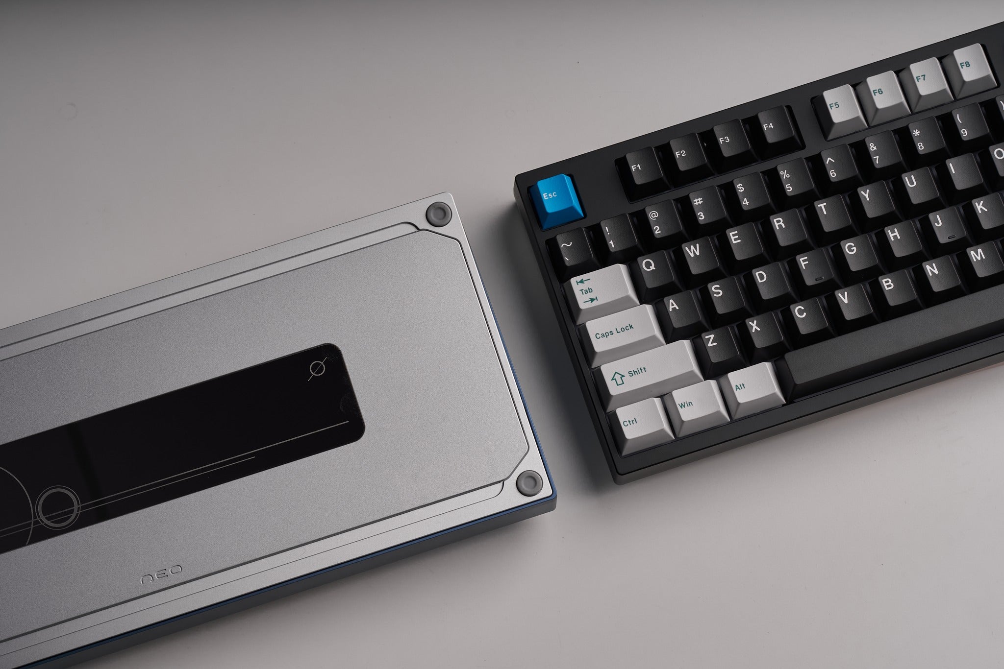 [Pre-Order] Neo98 & Neo75 Prebuilt Version