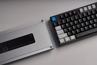 [Pre-Order] Neo98 & Neo75 Prebuilt Version