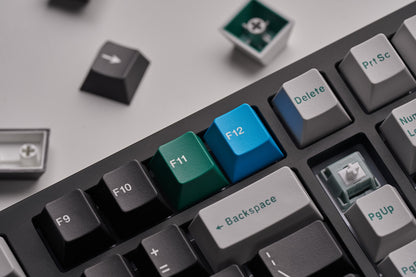 [Pre-Order] Neo98 & Neo75 Prebuilt Version