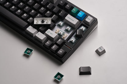 [Pre-Order] Neo98 & Neo75 Prebuilt Version