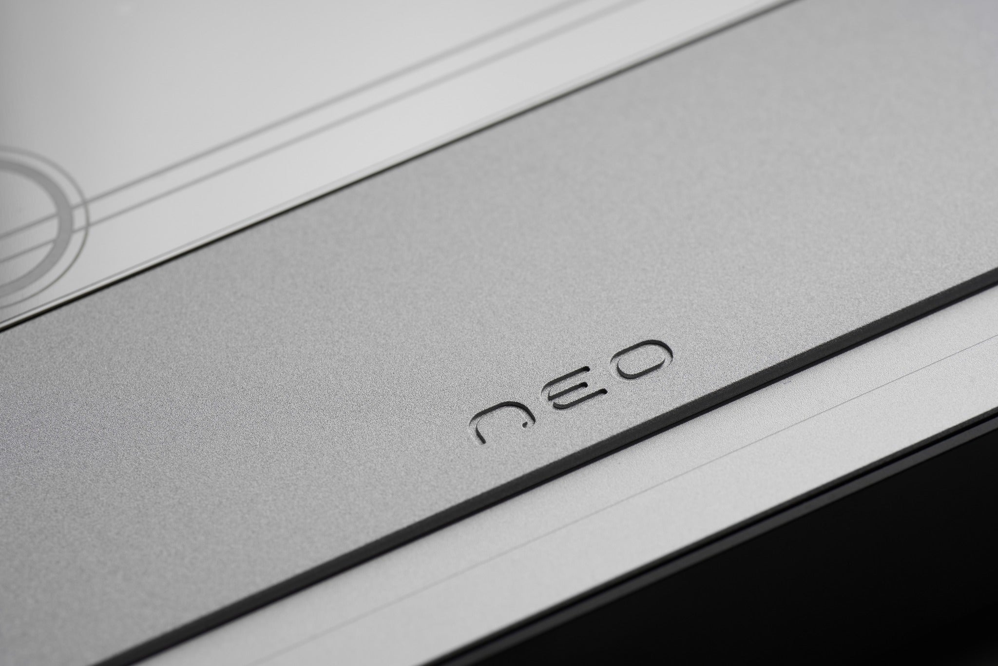 [Pre-Order] Neo98 & Neo75 Prebuilt Version