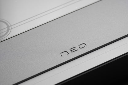 [Pre-Order] Neo98 & Neo75 Prebuilt Version