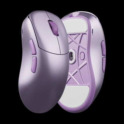 Lamzu - Thone V2 Gaming Mouse