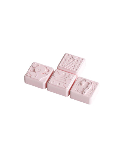 80Retros Artisans Keycap