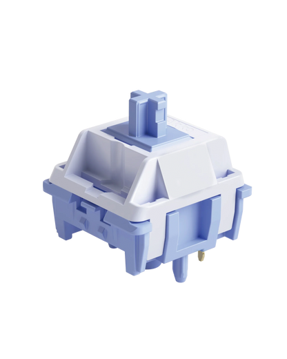 AKKO Mirror - Linear Switch