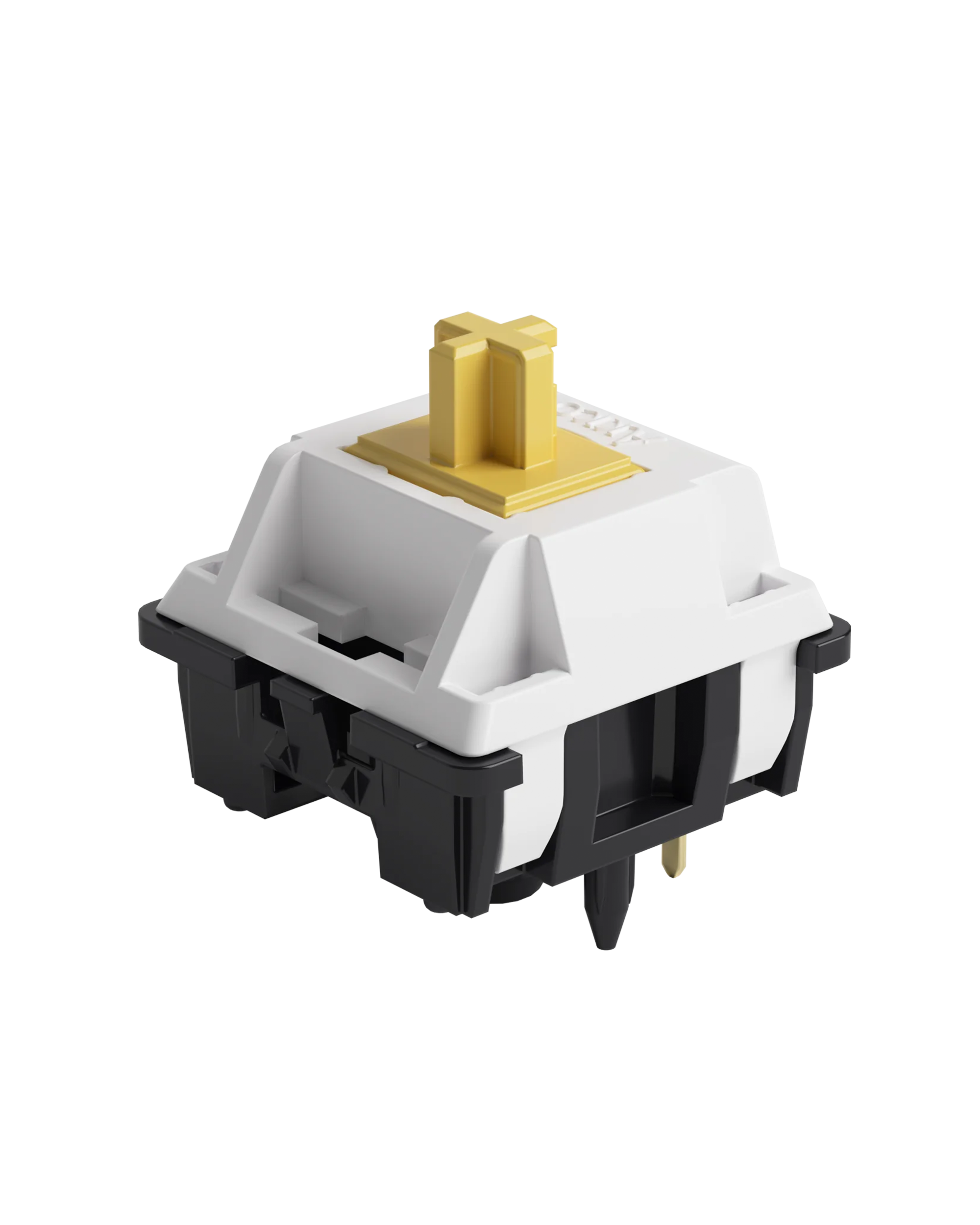 AKKO PG Silent - Tactile Switch