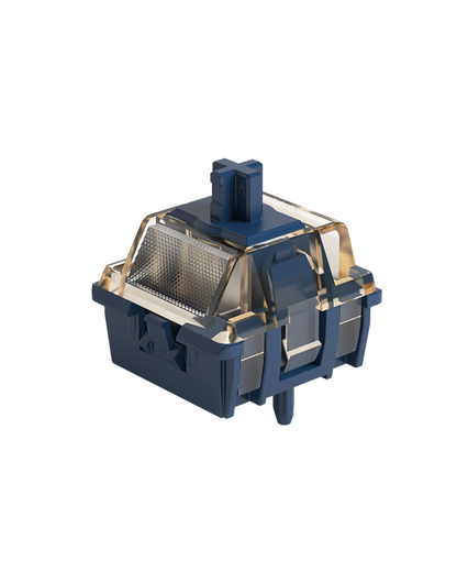 Akko Astrolink - Linear Magnetic Switch