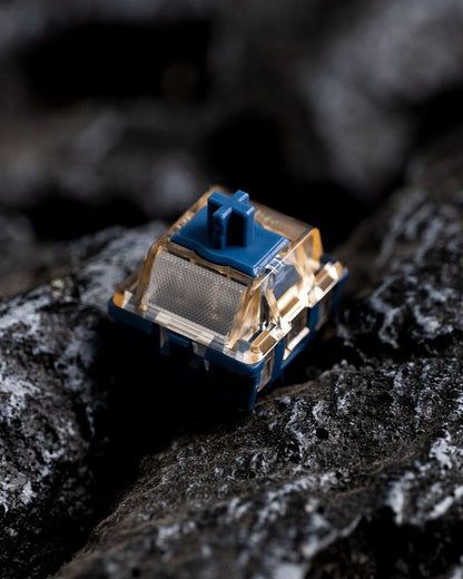 Akko Astrolink - Linear Magnetic Switch