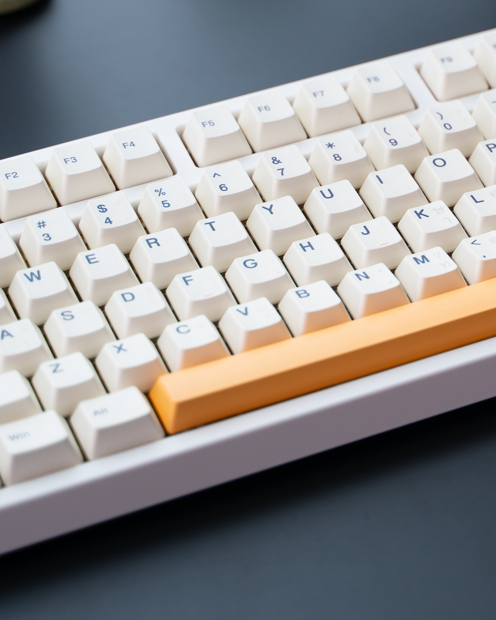 Keydous NJ80 – Keypro