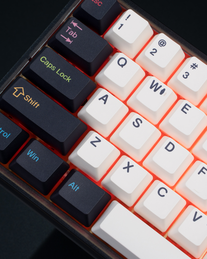 Keydous NJ68