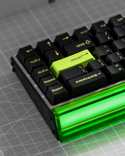Melgeek Made68 Ultra