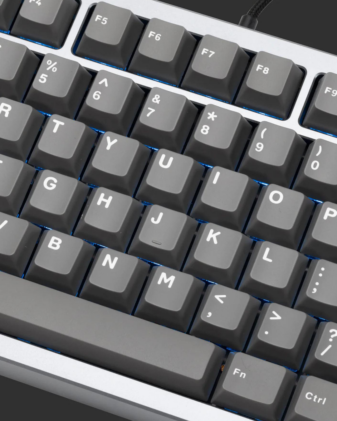 Keyboard – Keypro