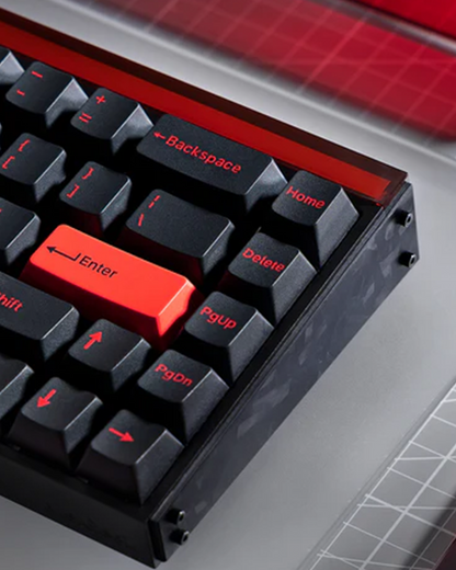 Melgeek Made68 Ultra