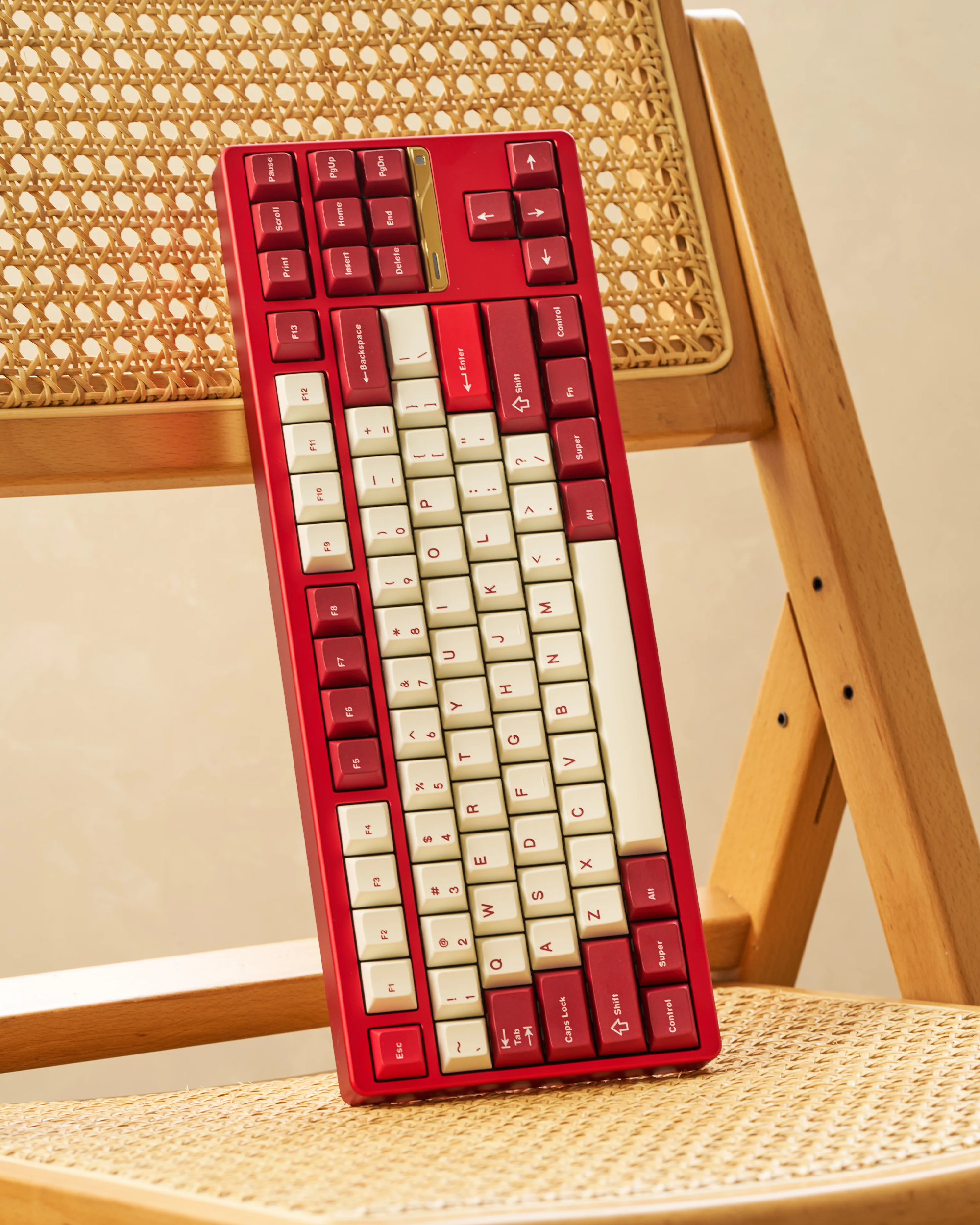 Evoworks Studio EVO80
