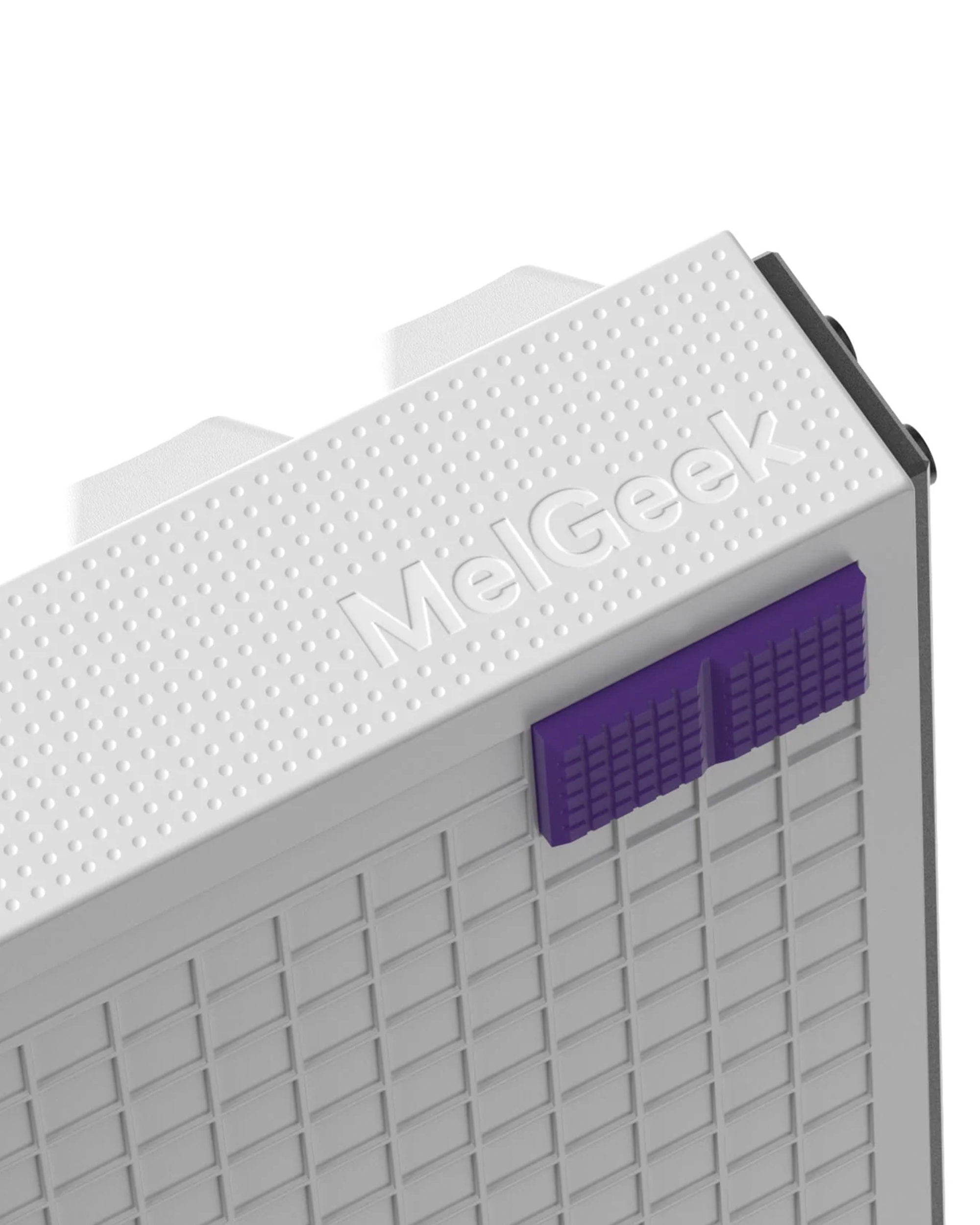 Melgeek Made68 Pro